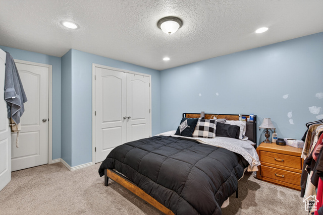 Photo 35 for MLS #2117754 at 336 E 700 North