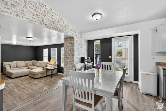 Photo 12 for MLS #2117754 at 336 E 700 North