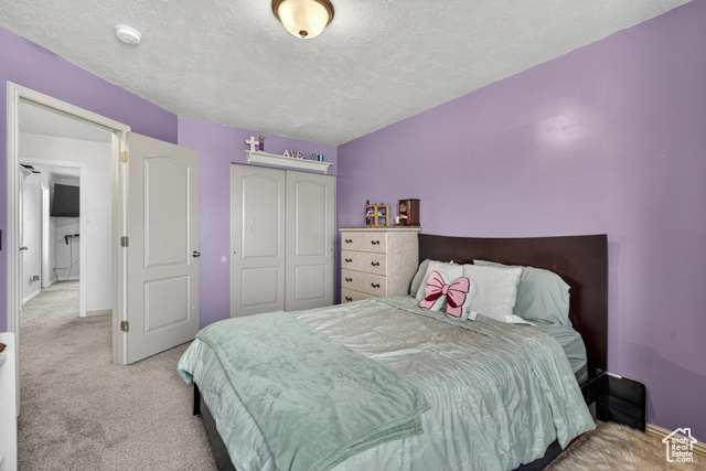 Photo 29 for MLS #2117754 at 336 E 700 North