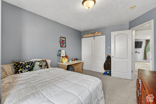 Photo 26 for MLS #2117754 at 336 E 700 North