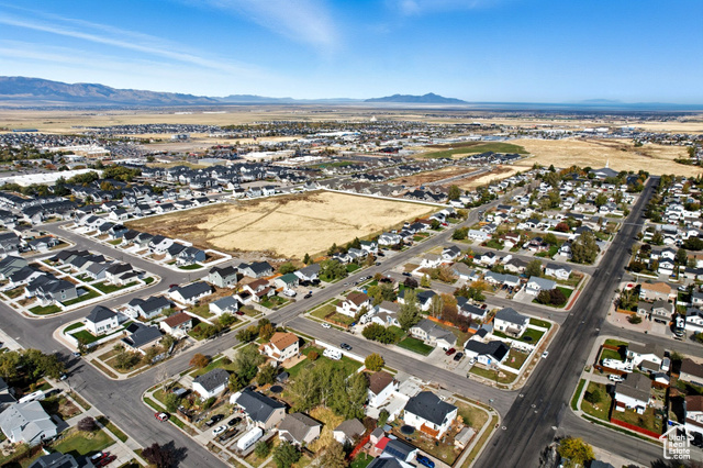 Photo 45 for MLS #2117754 at 336 E 700 North