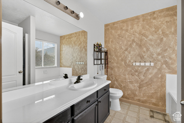 Photo 22 for MLS #2117754 at 336 E 700 North