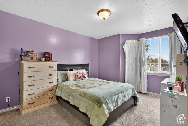 Photo 28 for MLS #2117754 at 336 E 700 North