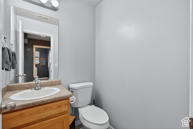 Photo 18 for MLS #2117754 at 336 E 700 North