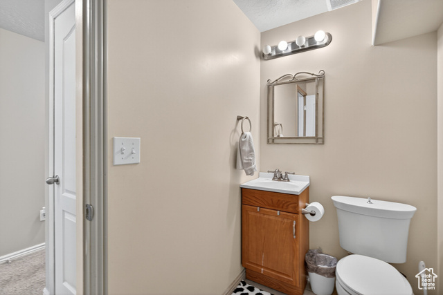 Photo 36 for MLS #2117754 at 336 E 700 North