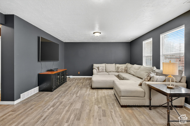 Photo 13 for MLS #2117754 at 336 E 700 North