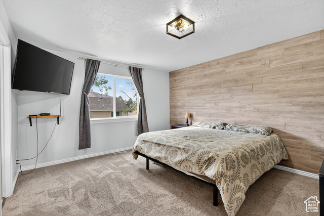 Photo 19 for MLS #2117754 at 336 E 700 North