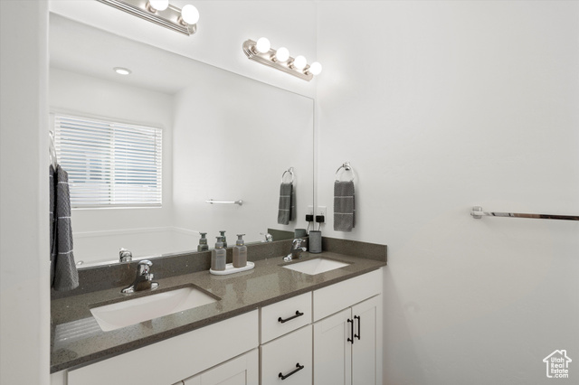 Photo 21 - 721 S School House Rd, Saratoga Springs UT 84045