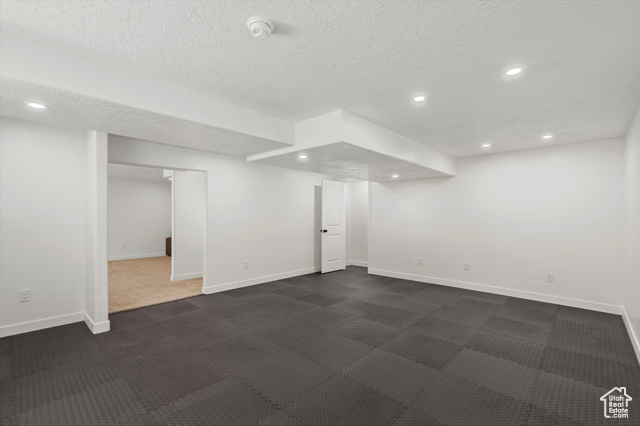 Photo 23 - 721 S School House Rd, Saratoga Springs UT 84045