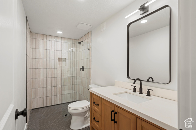 Photo 26 - 721 S School House Rd, Saratoga Springs UT 84045