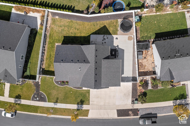 Photo 33 - 721 S School House Rd, Saratoga Springs UT 84045