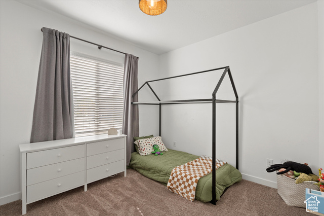 Photo 16 - 721 S School House Rd, Saratoga Springs UT 84045