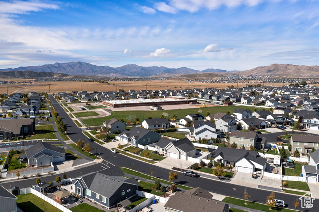 Photo 35 - 721 S School House Rd, Saratoga Springs UT 84045