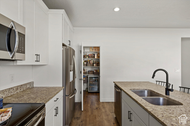 Photo 12 - 721 S School House Rd, Saratoga Springs UT 84045