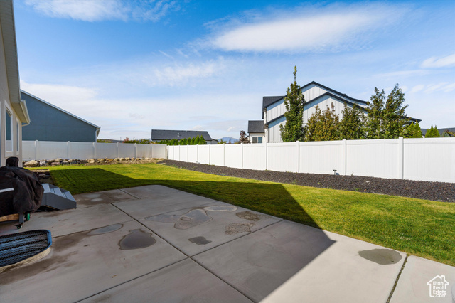 Photo 30 - 721 S School House Rd, Saratoga Springs UT 84045