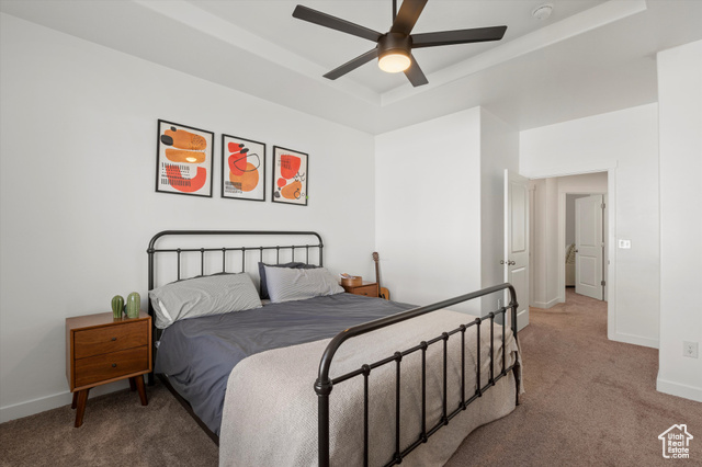 Photo 20 - 721 S School House Rd, Saratoga Springs UT 84045