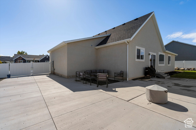 Photo 32 - 721 S School House Rd, Saratoga Springs UT 84045