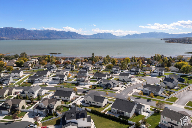 Photo 38 - 721 S School House Rd, Saratoga Springs UT 84045