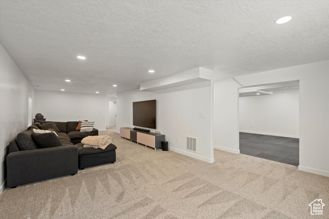 Photo 22 - 721 S School House Rd, Saratoga Springs UT 84045