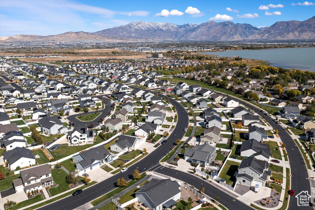 Photo 34 - 721 S School House Rd, Saratoga Springs UT 84045