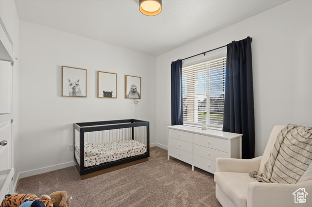 Photo 17 - 721 S School House Rd, Saratoga Springs UT 84045