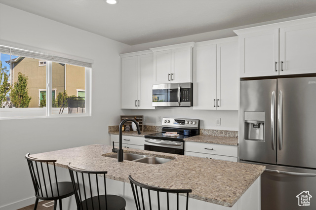 Photo 8 - 721 S School House Rd, Saratoga Springs UT 84045