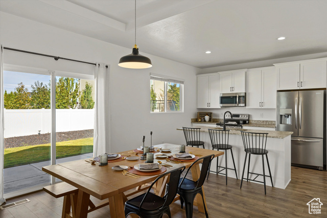 Photo 10 - 721 S School House Rd, Saratoga Springs UT 84045