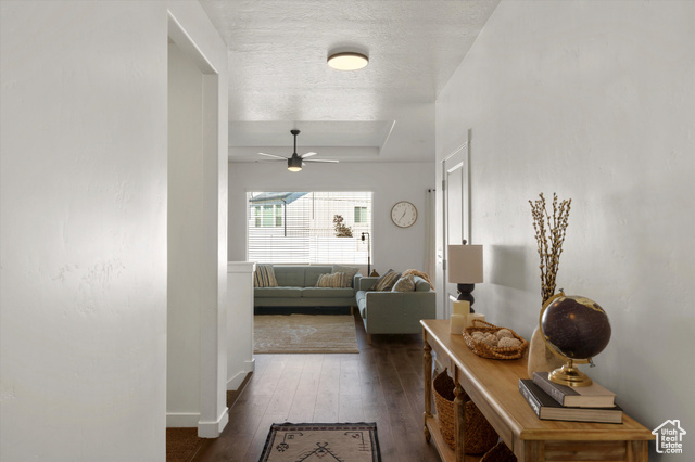 Photo 4 - 721 S School House Rd, Saratoga Springs UT 84045