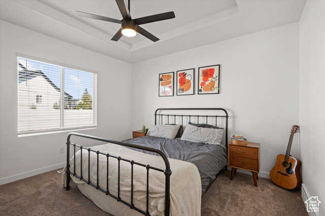 Photo 18 - 721 S School House Rd, Saratoga Springs UT 84045