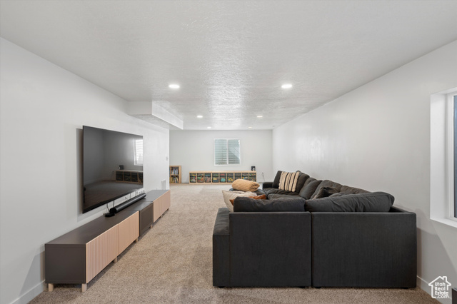 Photo 25 - 721 S School House Rd, Saratoga Springs UT 84045