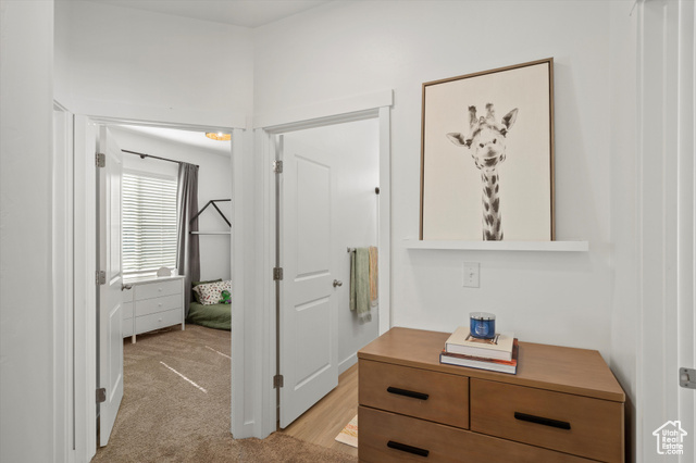 Photo 14 - 721 S School House Rd, Saratoga Springs UT 84045