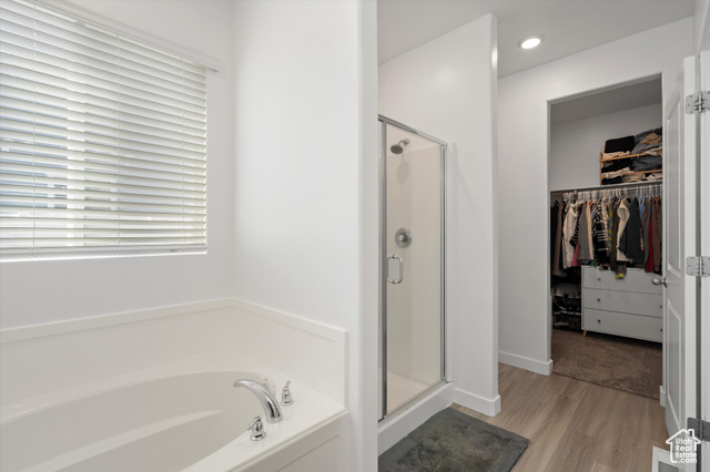 Photo 24 - 721 S School House Rd, Saratoga Springs UT 84045