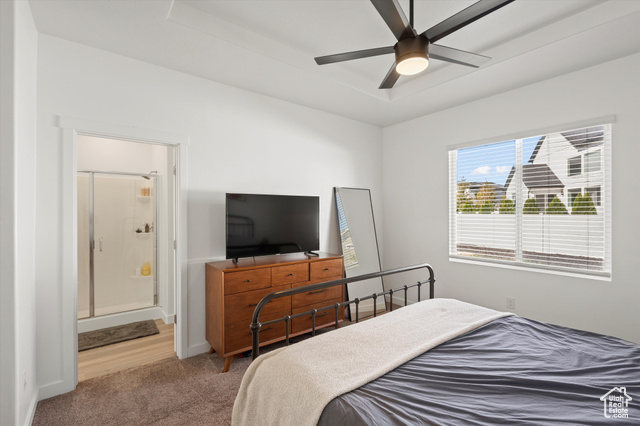 Photo 19 - 721 S School House Rd, Saratoga Springs UT 84045