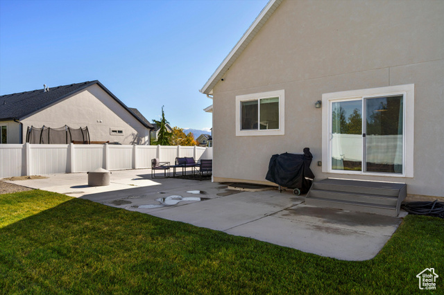 Photo 29 - 721 S School House Rd, Saratoga Springs UT 84045