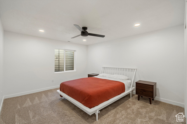 Photo 28 - 721 S School House Rd, Saratoga Springs UT 84045