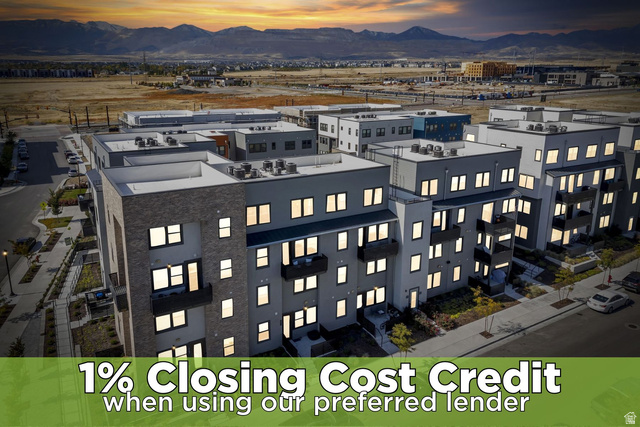 Main photo for 5192 W Black Twig Dr #d306