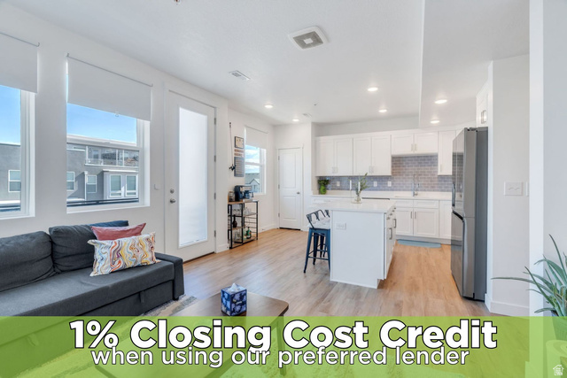 5192 W Black Twig Dr #d306
                     MLS #2117757