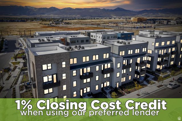 5192 W BLACK TWIG DR #D306, South Jordan UT 84009