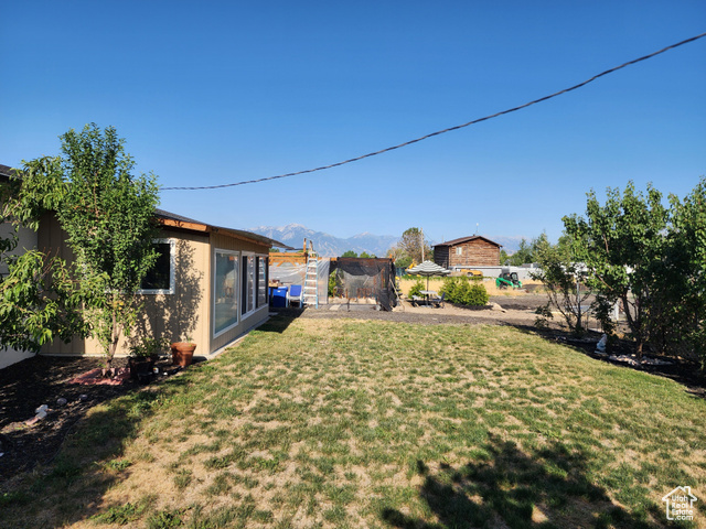 Photo 15 for MLS #2117758 at 6319 W 13400 South