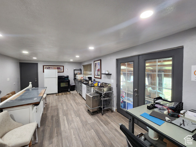 Photo 5 for MLS #2117758 at 6319 W 13400 South