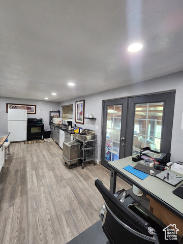 Photo 6 for MLS #2117758 at 6319 W 13400 South
