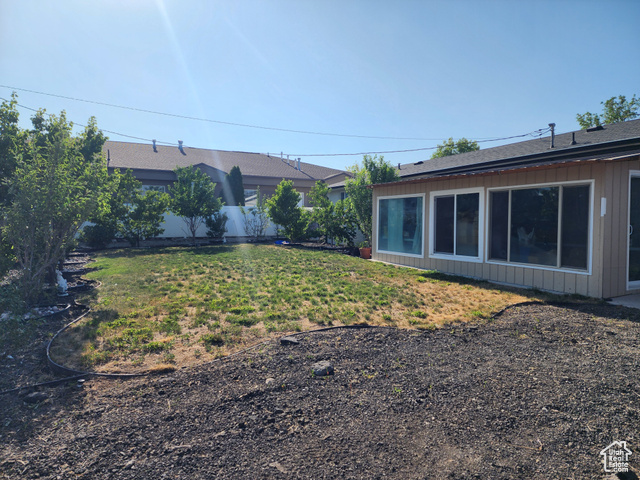 Photo 21 for MLS #2117758 at 6319 W 13400 South