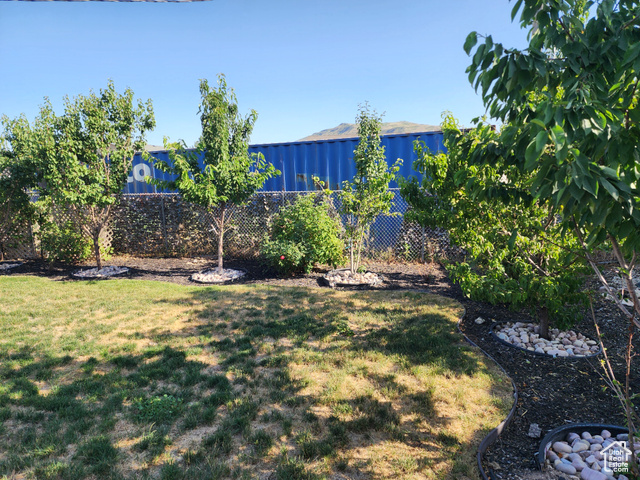 Photo 17 for MLS #2117758 at 6319 W 13400 South