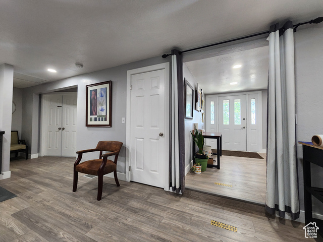 Photo 8 for MLS #2117758 at 6319 W 13400 South