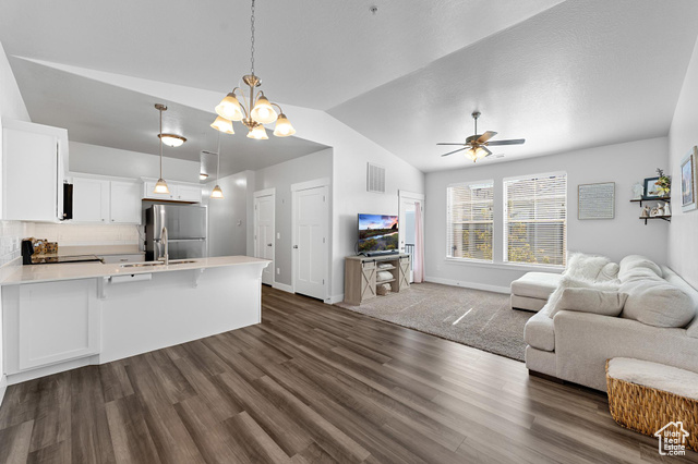 353 W 490 N, Vineyard UT 84059