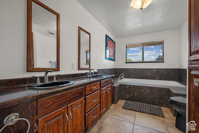 Photo 19 for MLS #2117765 at 3217 S 4840 West