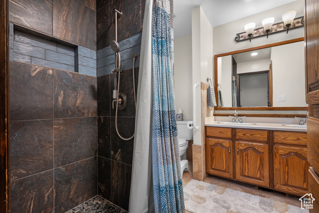 Photo 15 for MLS #2117765 at 3217 S 4840 West