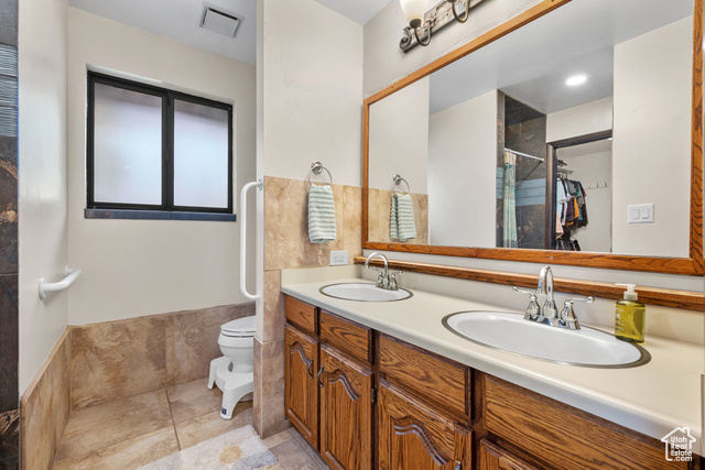 Photo 14 for MLS #2117765 at 3217 S 4840 West