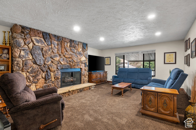 Photo 7 for MLS #2117765 at 3217 S 4840 West