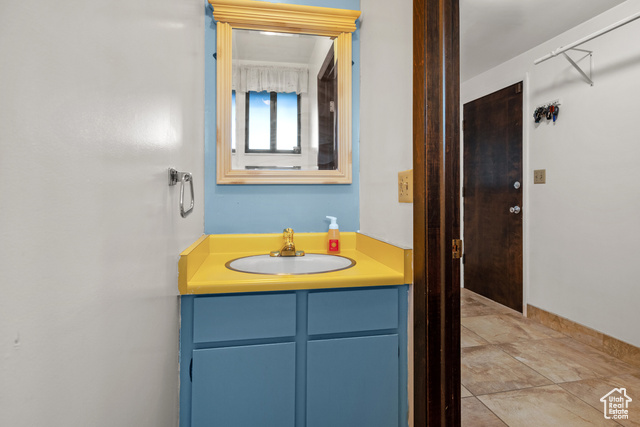 Photo 22 for MLS #2117765 at 3217 S 4840 West